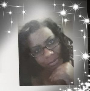 Meet your Posher, Sheena